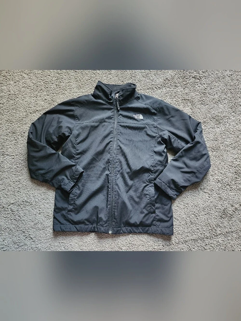 The North Face Kids Jacket
